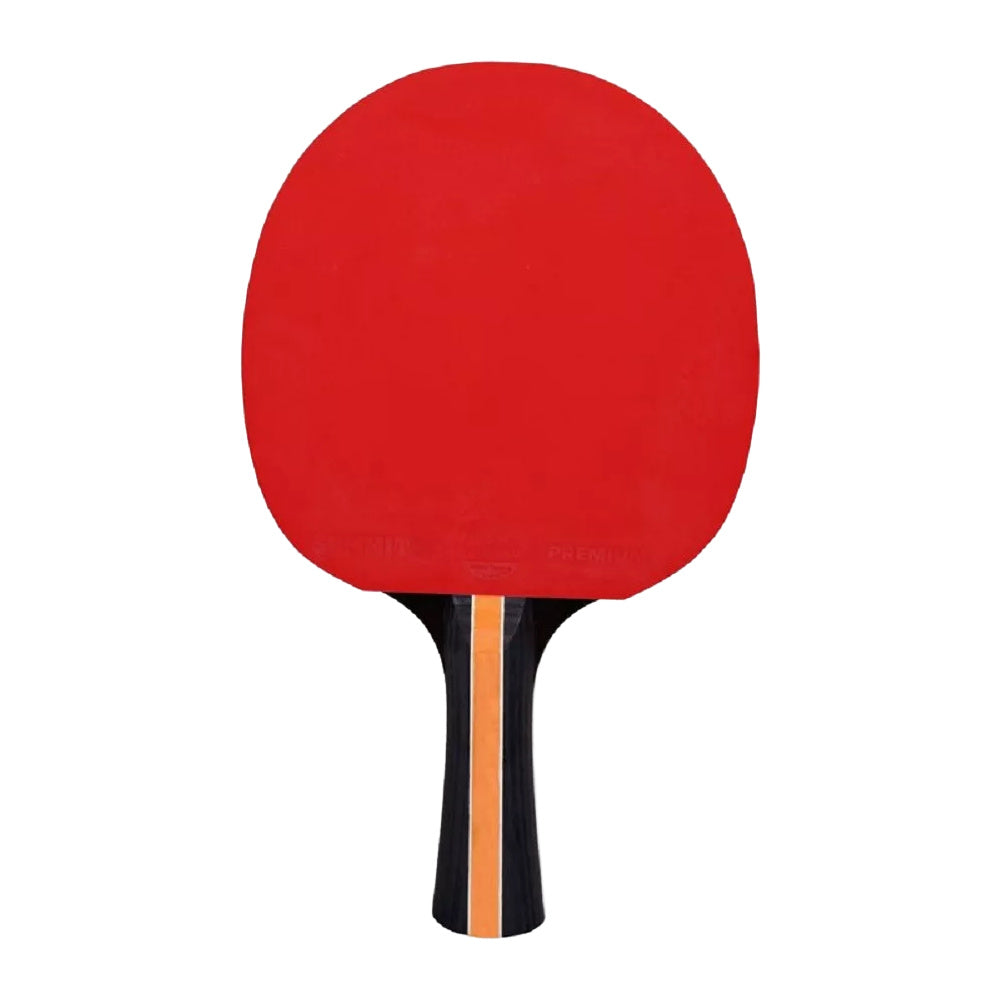 Summit | Forza 2 Star Table Tennis Bat