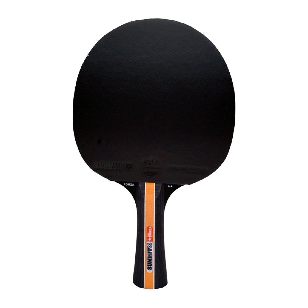 Summit | Forza 2 Star Table Tennis Bat