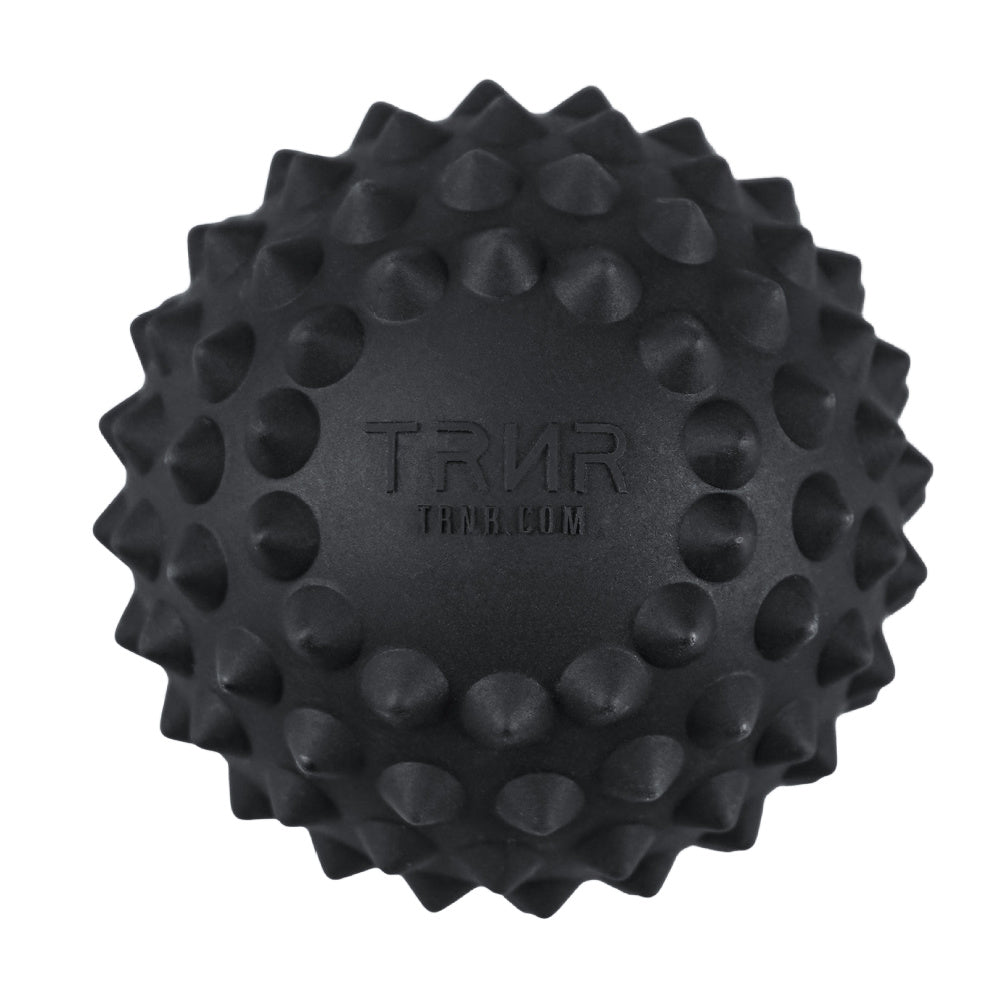 TRNR | Tactile Ball