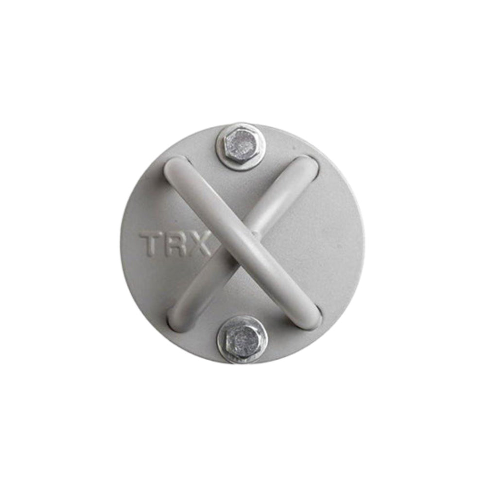 TRX | XMount Anchor (Grey)