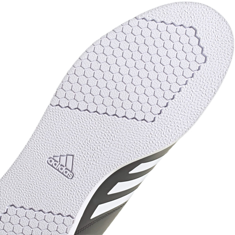 Adidas | Mens Power Perfect III (Black/White)