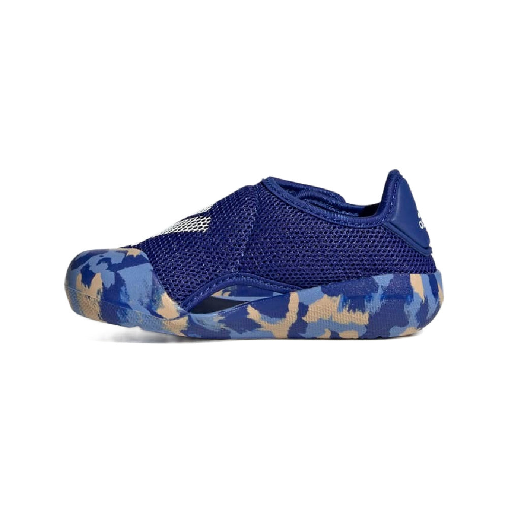 Adidas | Infants Altaventure 2.0 (Blue/White/Blue)