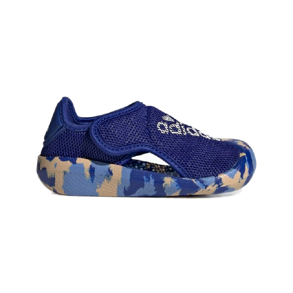 Adidas | Infants Altaventure 2.0 (Blue/White/Blue)