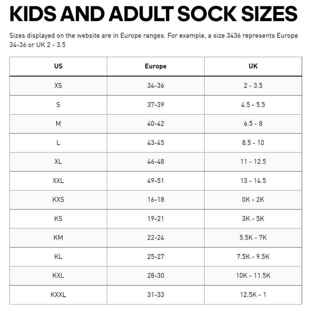 Adidas | Unisex Thin and Light Sportswear Low-Cut Socks 3 Pack (Black/White)