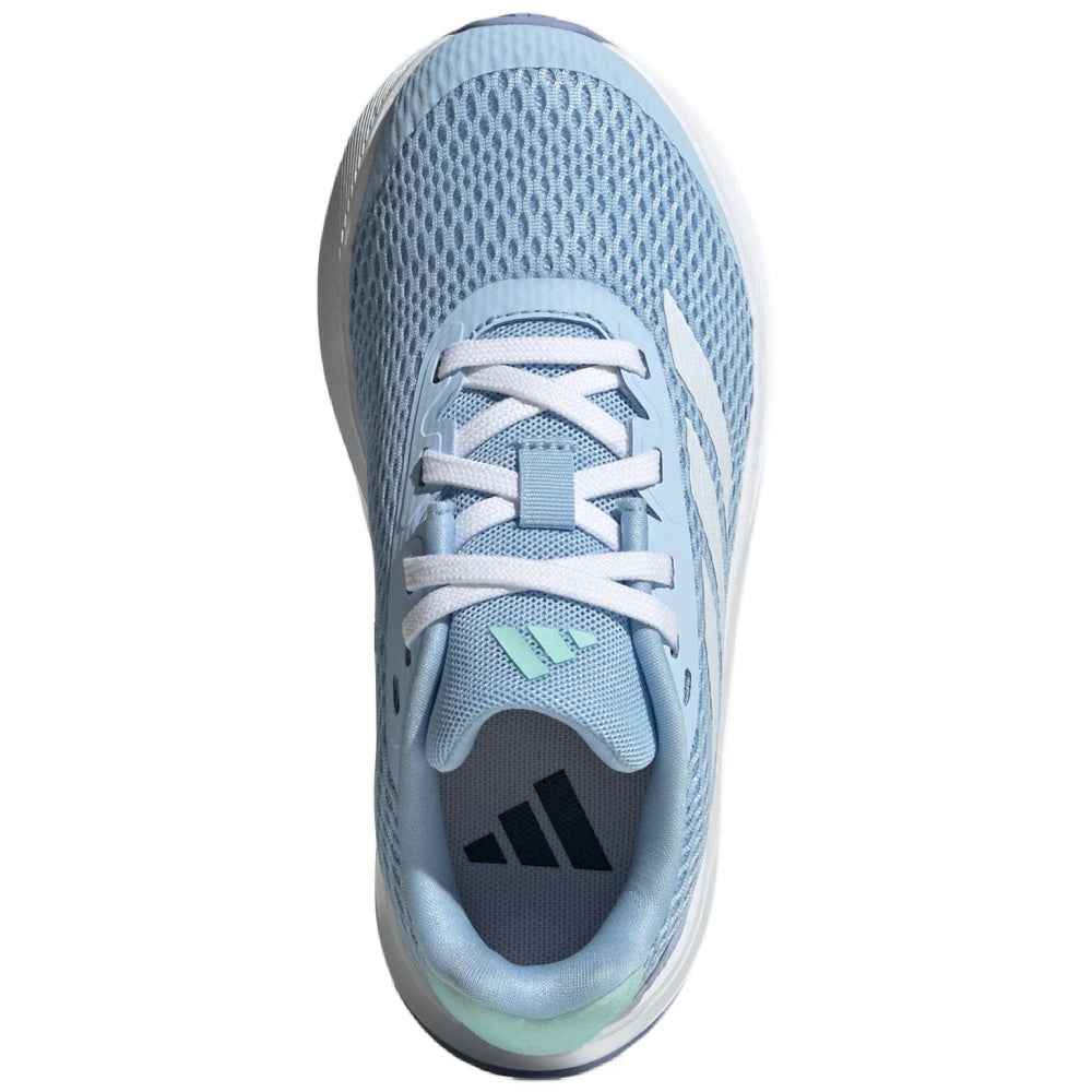 Adidas | Kids Duramo SL K (Blue/White)