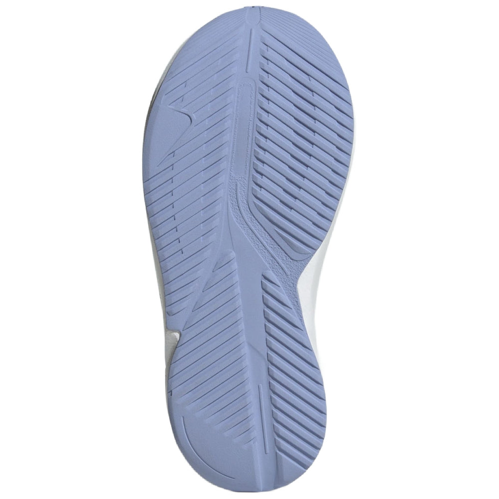 Adidas | Kids Duramo SL K (Blue/White)