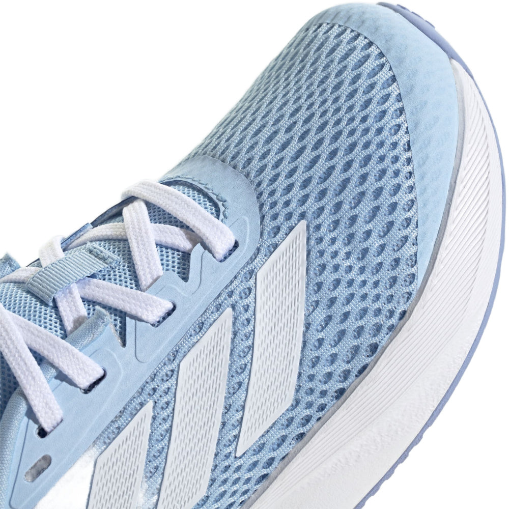 Adidas | Kids Duramo SL K (Blue/White)
