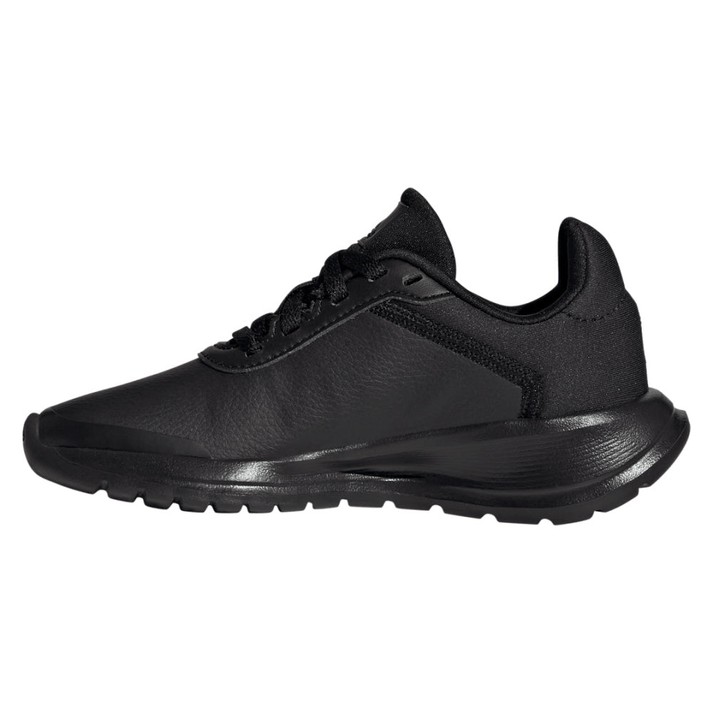 Adidas | Kids Tensuar Run 2.0 (Black/Black)