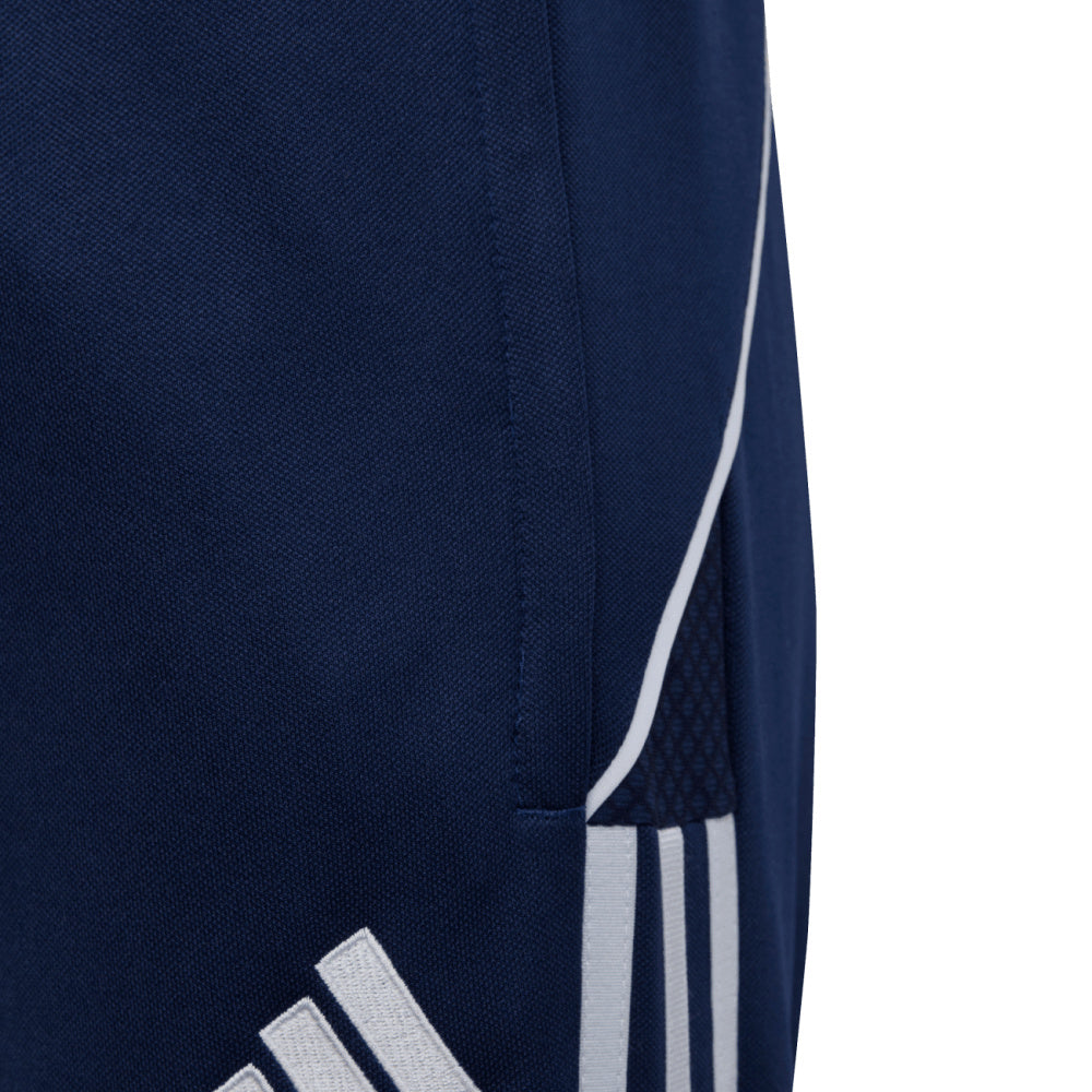 Adidas | Youth Tiro 23 League Training Pant (Navy)