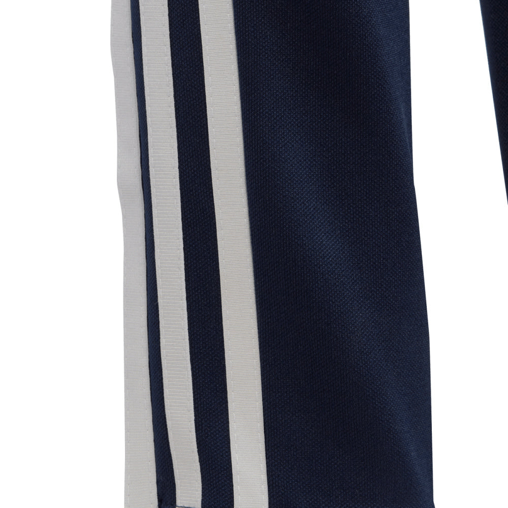 Adidas | Youth Tiro 23 League Training Pant (Navy)