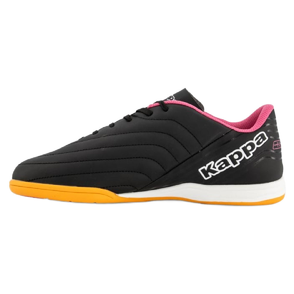 indoor soccer shoes adelaide