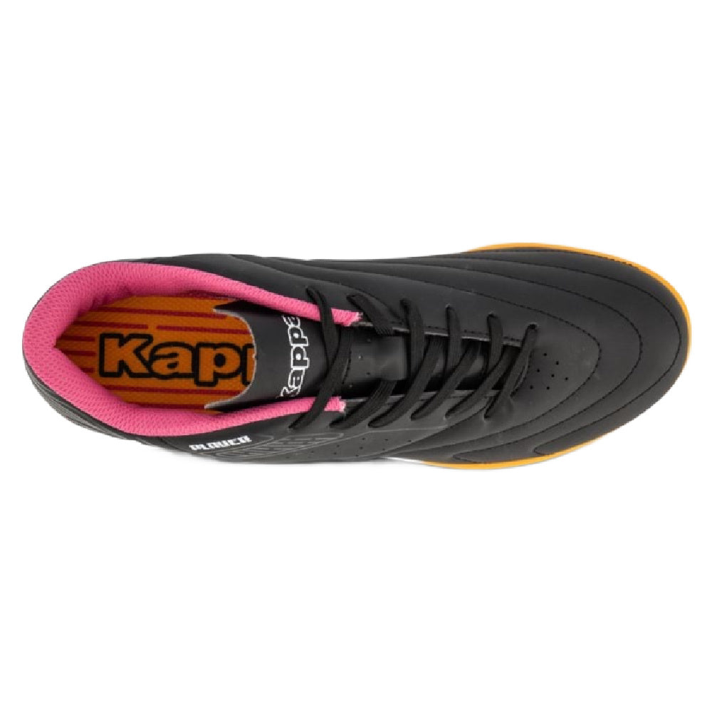 indoor soccer shoes adelaide