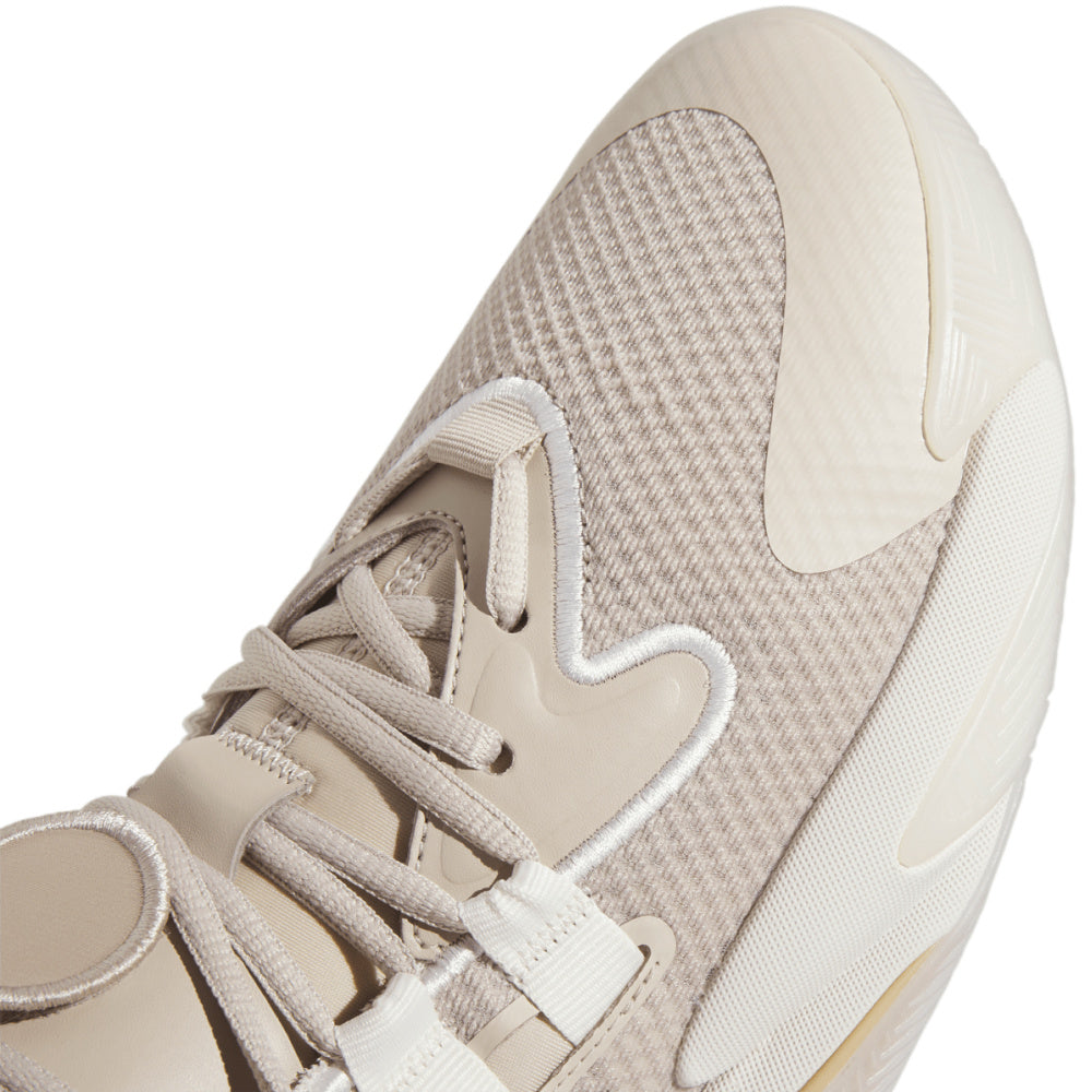 Adidas | Mens BYW Select (Wonder Beige/Off White/Orbit Grey)