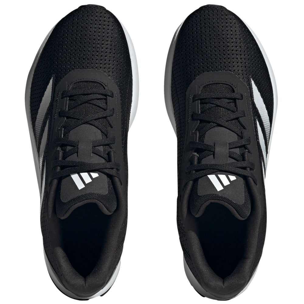 Adidas | Men's Duramo SL M (Black/White/Carbon)