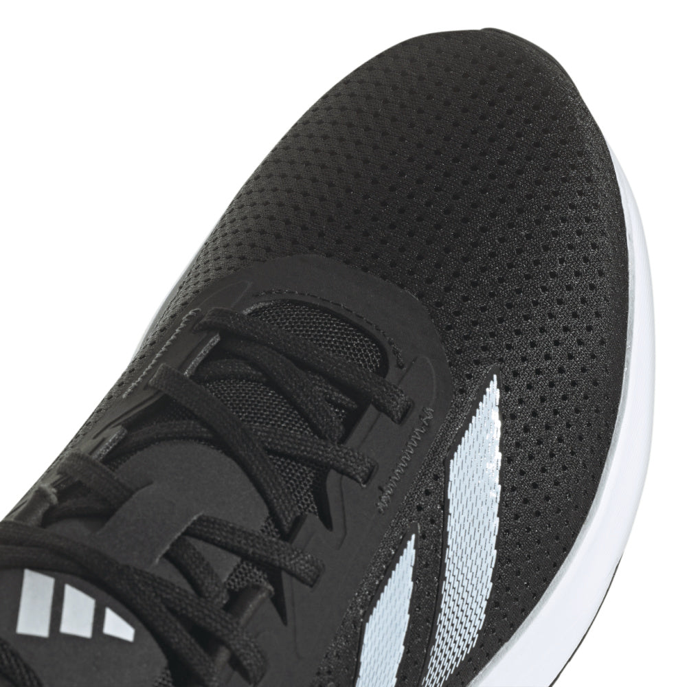 Adidas | Men's Duramo SL M (Black/White/Carbon)