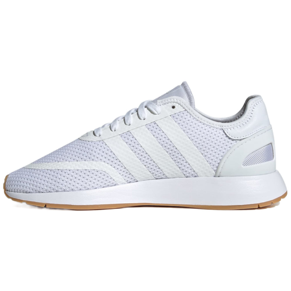 Adidas | Unisex N-5923 (Cloud White/Gum)