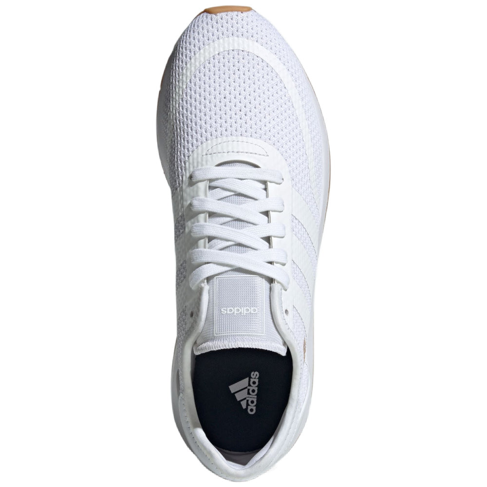 Adidas | Unisex N-5923 (Cloud White/Gum)