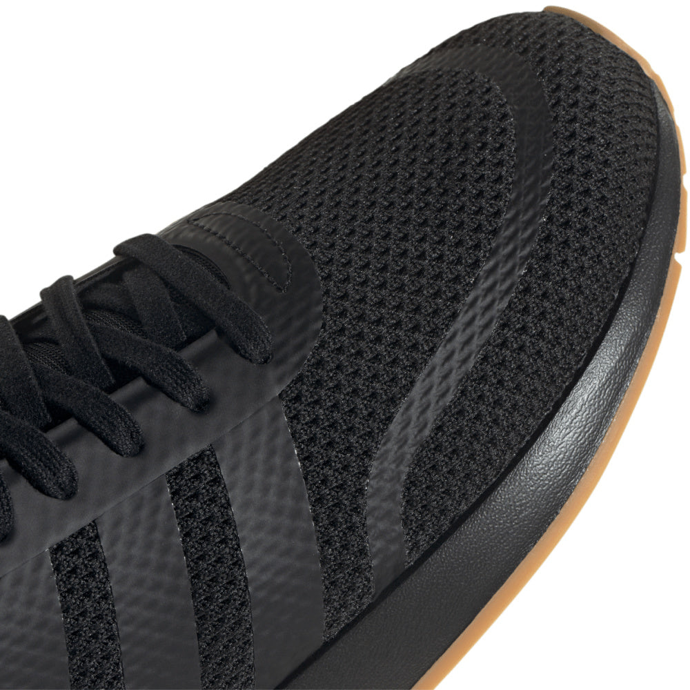 Adidas | Mens N-5923 (Black/Gum)