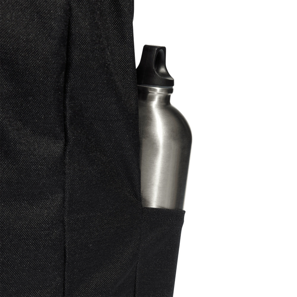 Adidas | Power Backpack VII (Black/White)