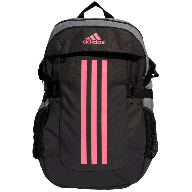 Adidas backpack power ii 2025 gl164