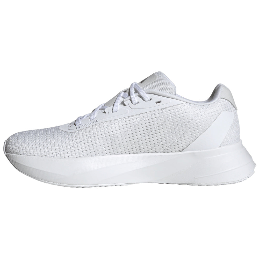 Adidas | Womens Duramo SL W (White/White)