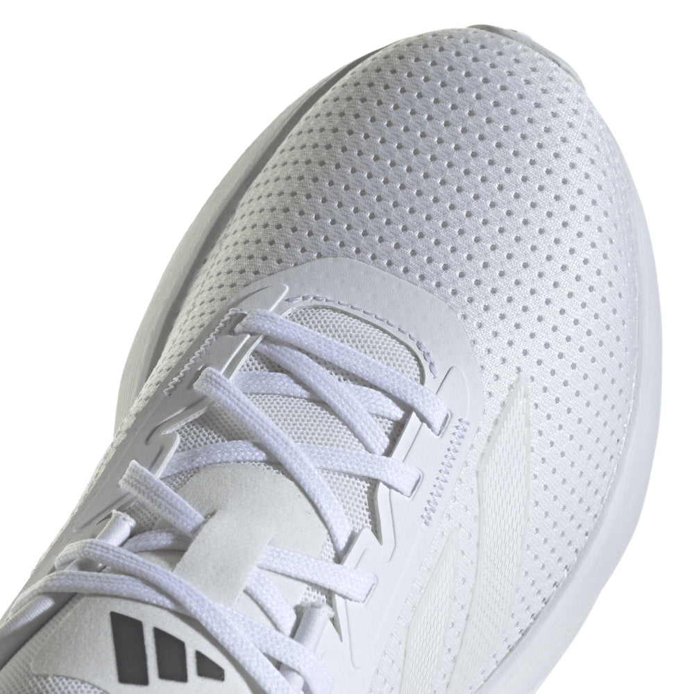 Adidas | Womens Duramo SL W (White/White)