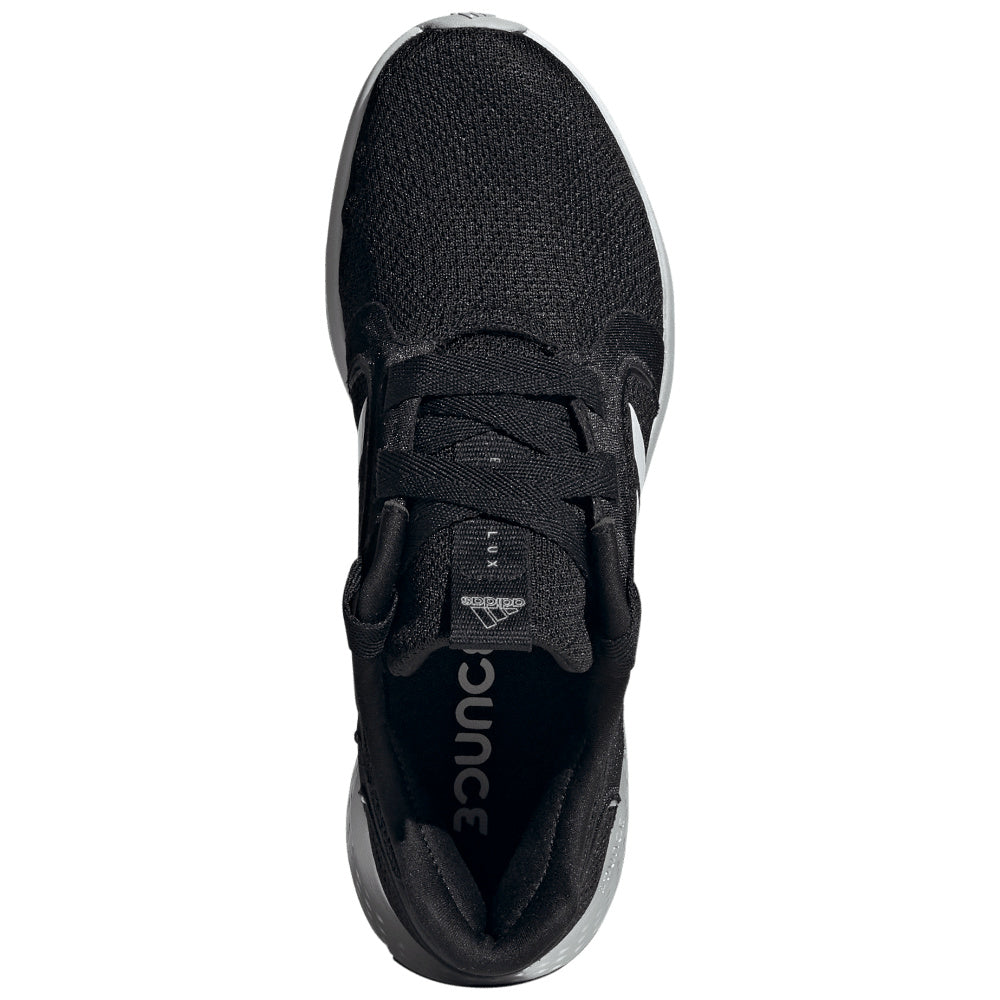 Adidas lux edge black 2025