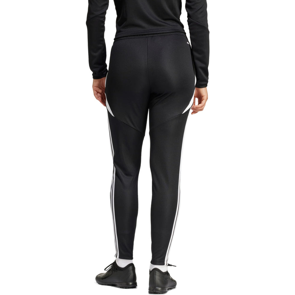 Women's tiro training pants hotsell