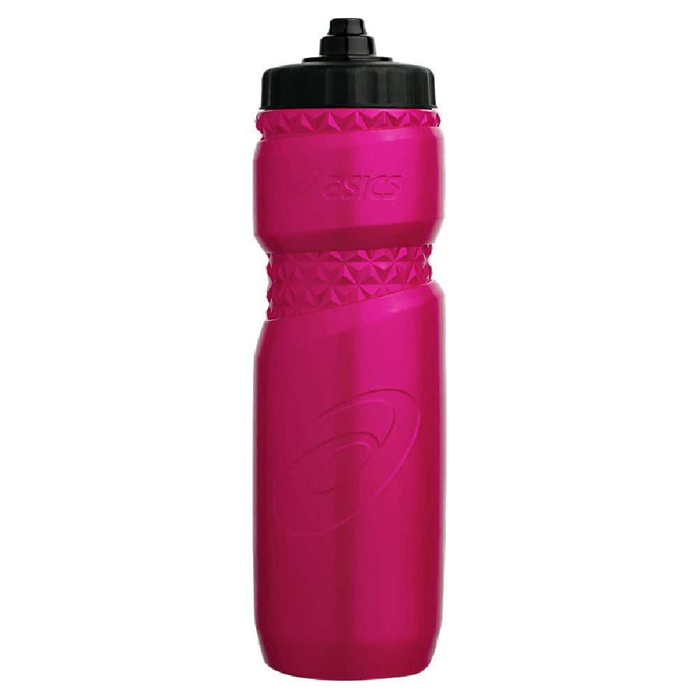 Asics | Prism Water Bottle 800ML