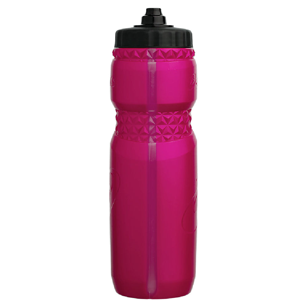 Asics | Prism Water Bottle 800ML