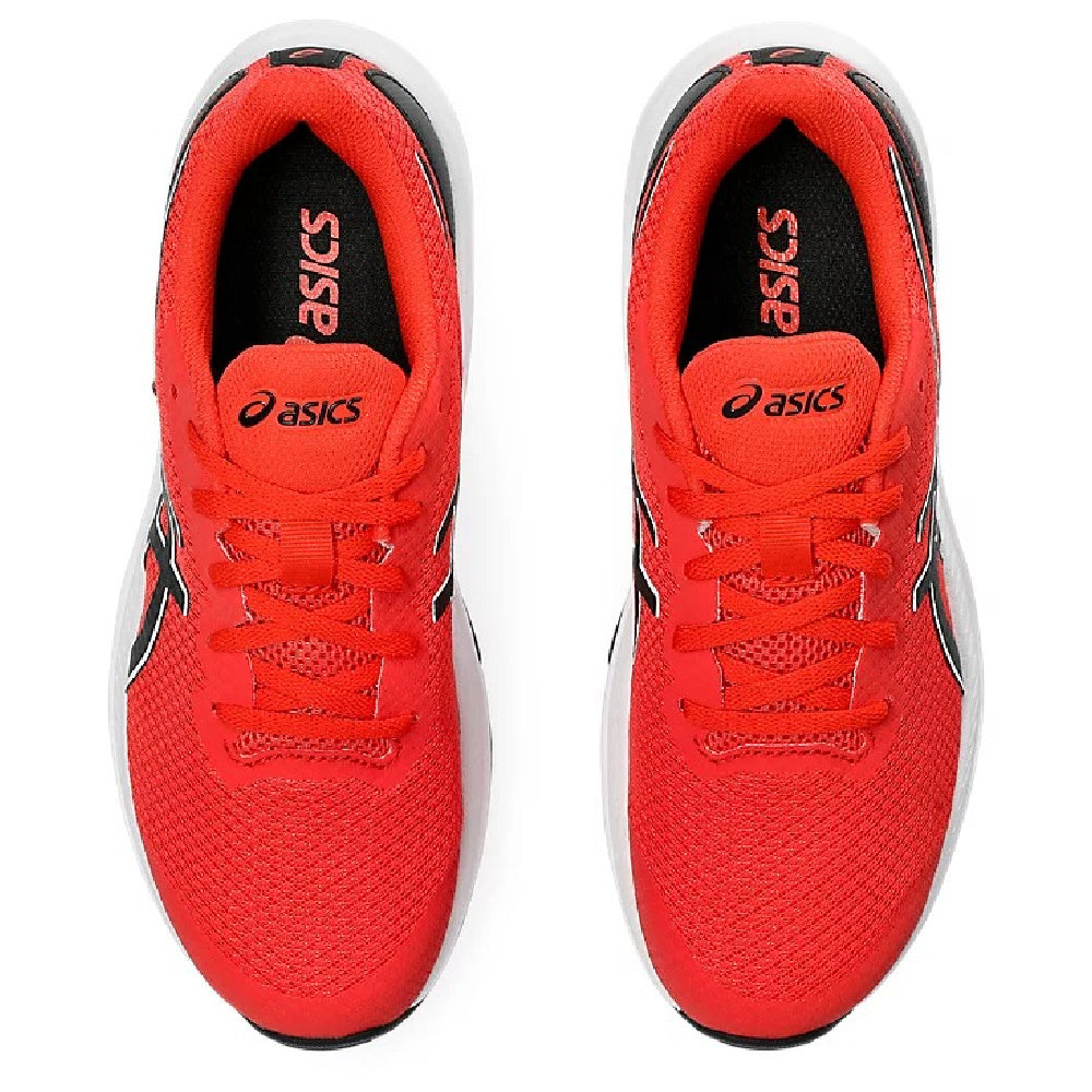 Asics | Kids GT-1000 12 GS (True Red/Black)