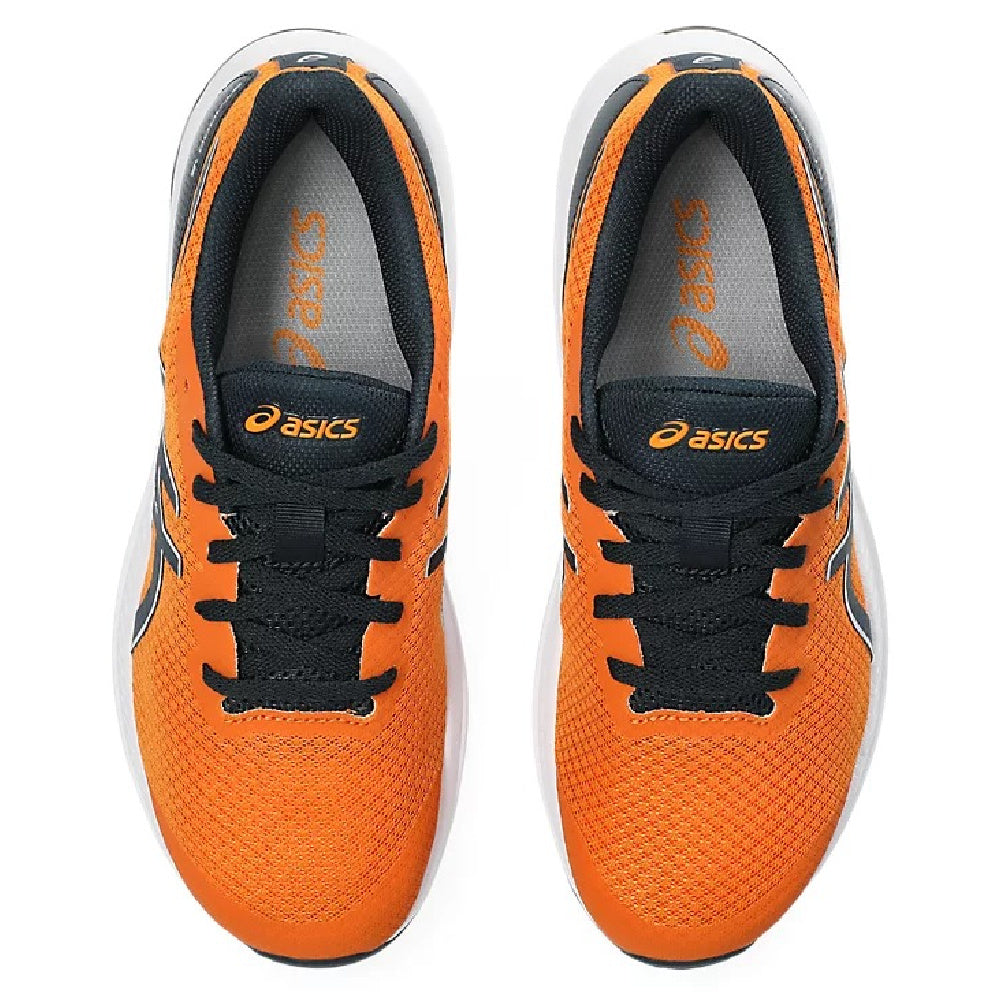 Asics | Kids GT-1000 12 GS (Bright Orange/French Blue)