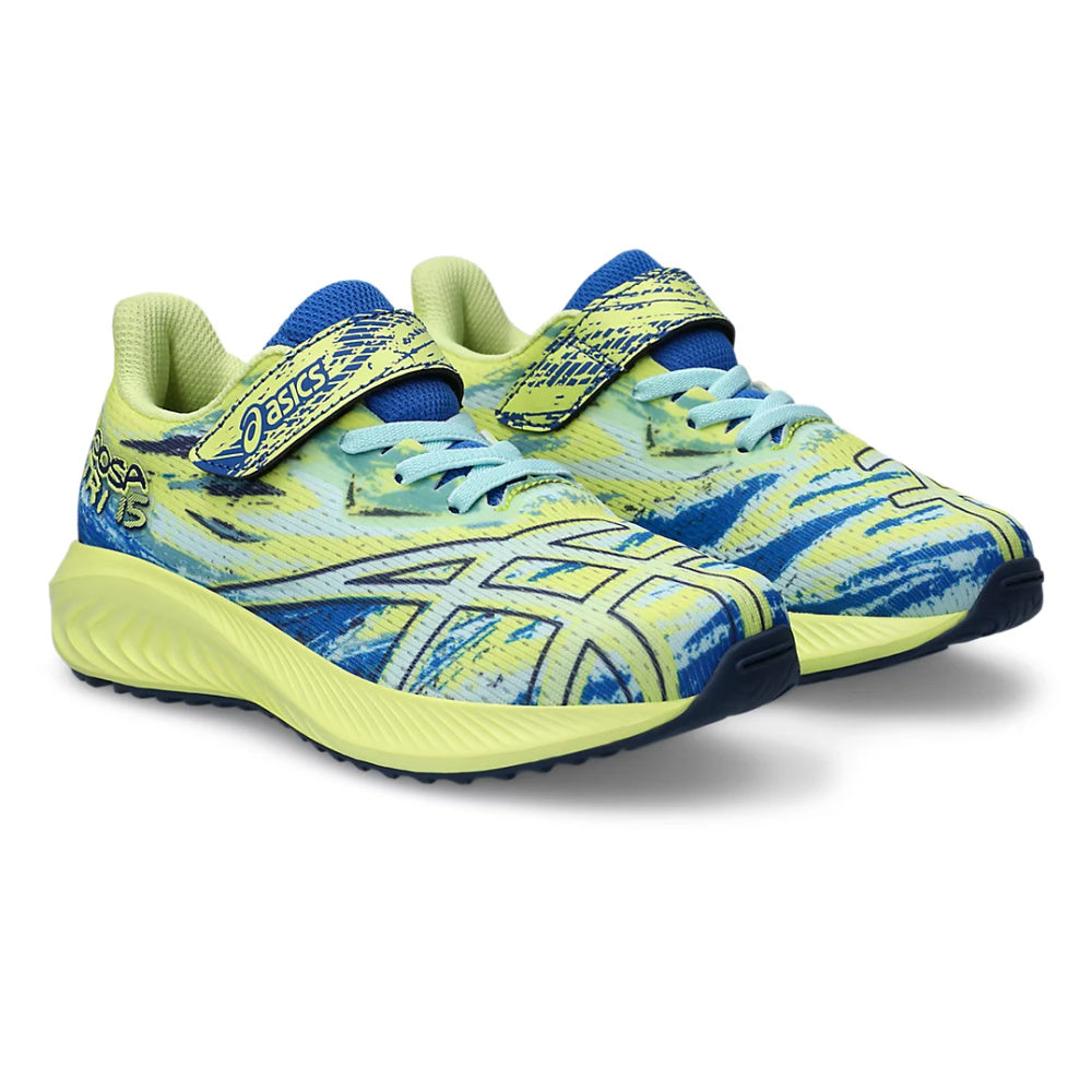 Asics noosa clearance preschool