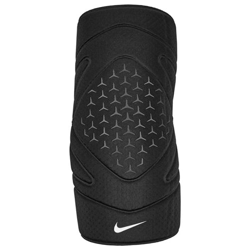 Nike | Pro Elbow Sleeve 3.0 (Black/White)