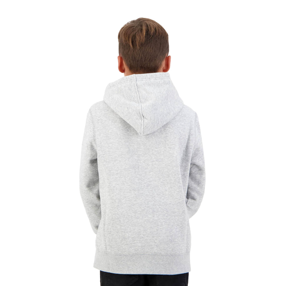 Canterbury | Kids CCC Hoodie (Classic Marle)