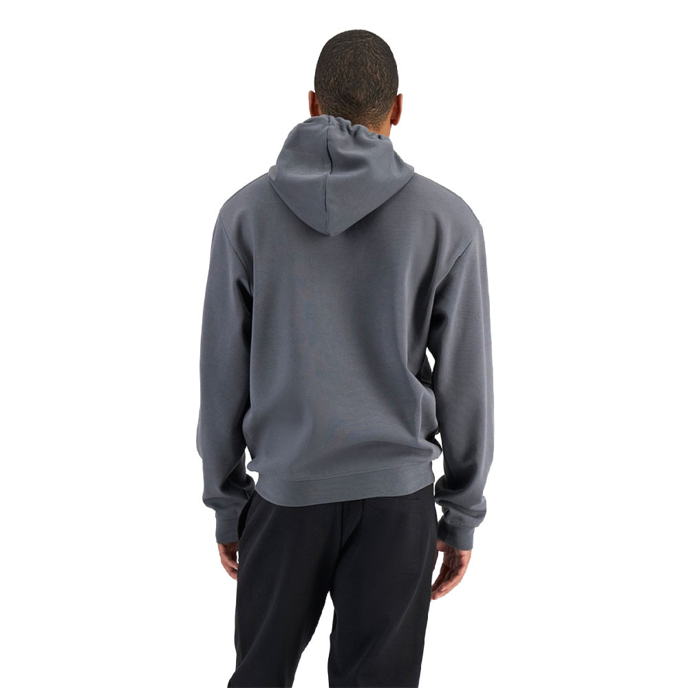 Champion | Mens Rochester Tech Hoodie (Baby Seal)