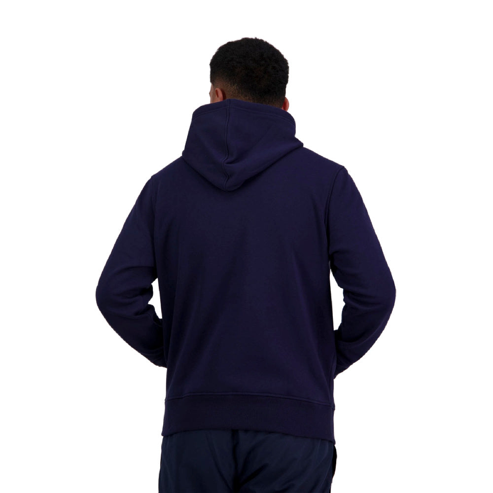 Canterbury | Mens Uglies Hoodie (Navy)