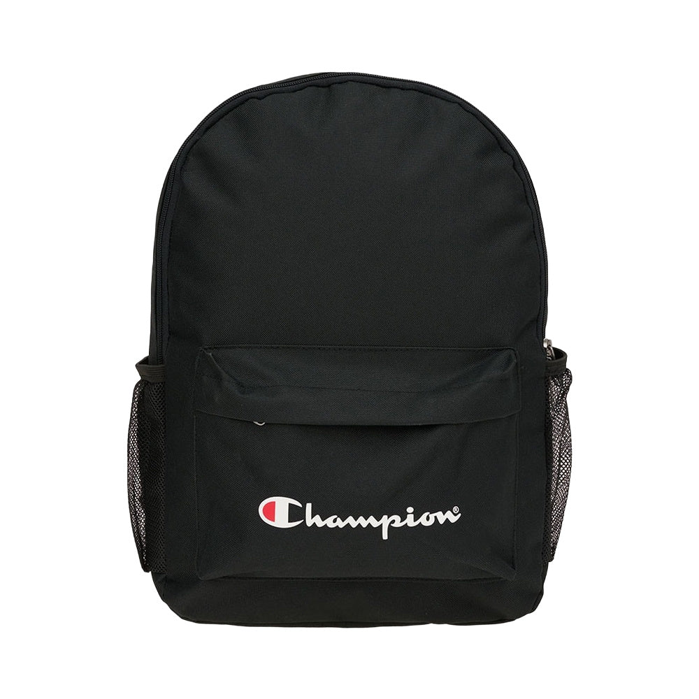 Champion | Sps Medium Backpack (Rubis)