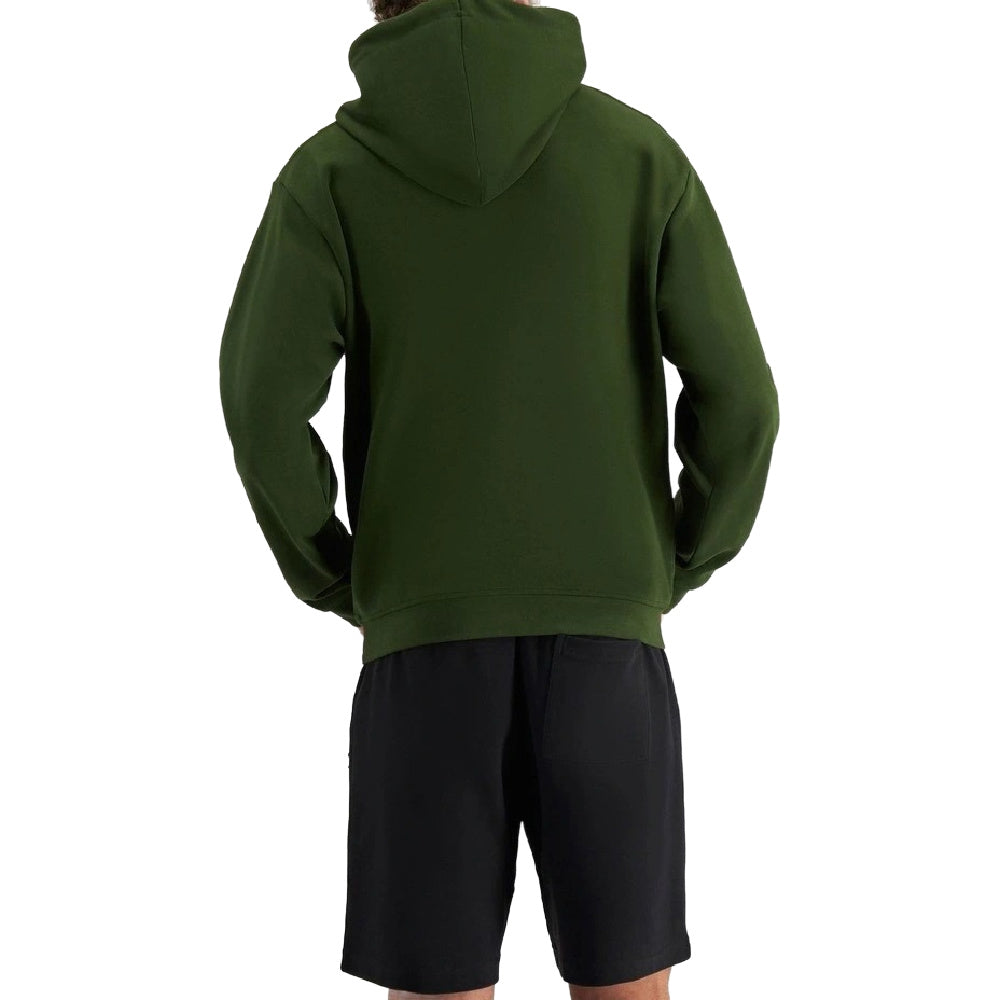 Champion | Mens Rochester Tech Hoodie (Young Night)