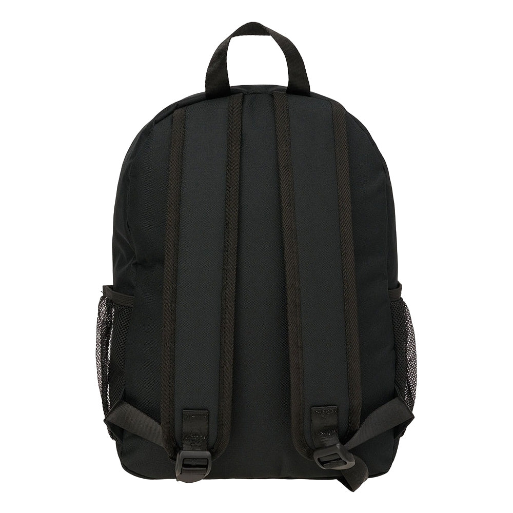 Champion | Sps Medium Backpack (Black)