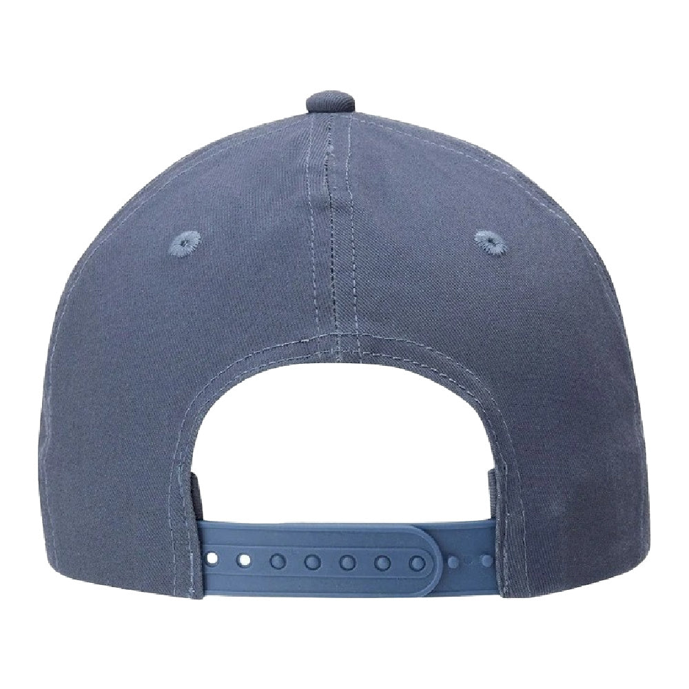 Champion | Unisex Sps Script Cap (Smokey Eye)