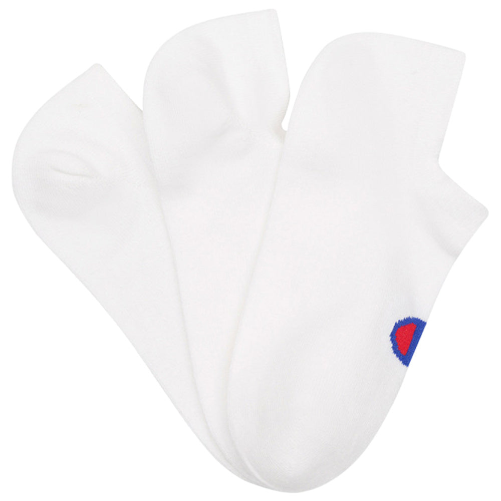 Champion no show socks women's 2025