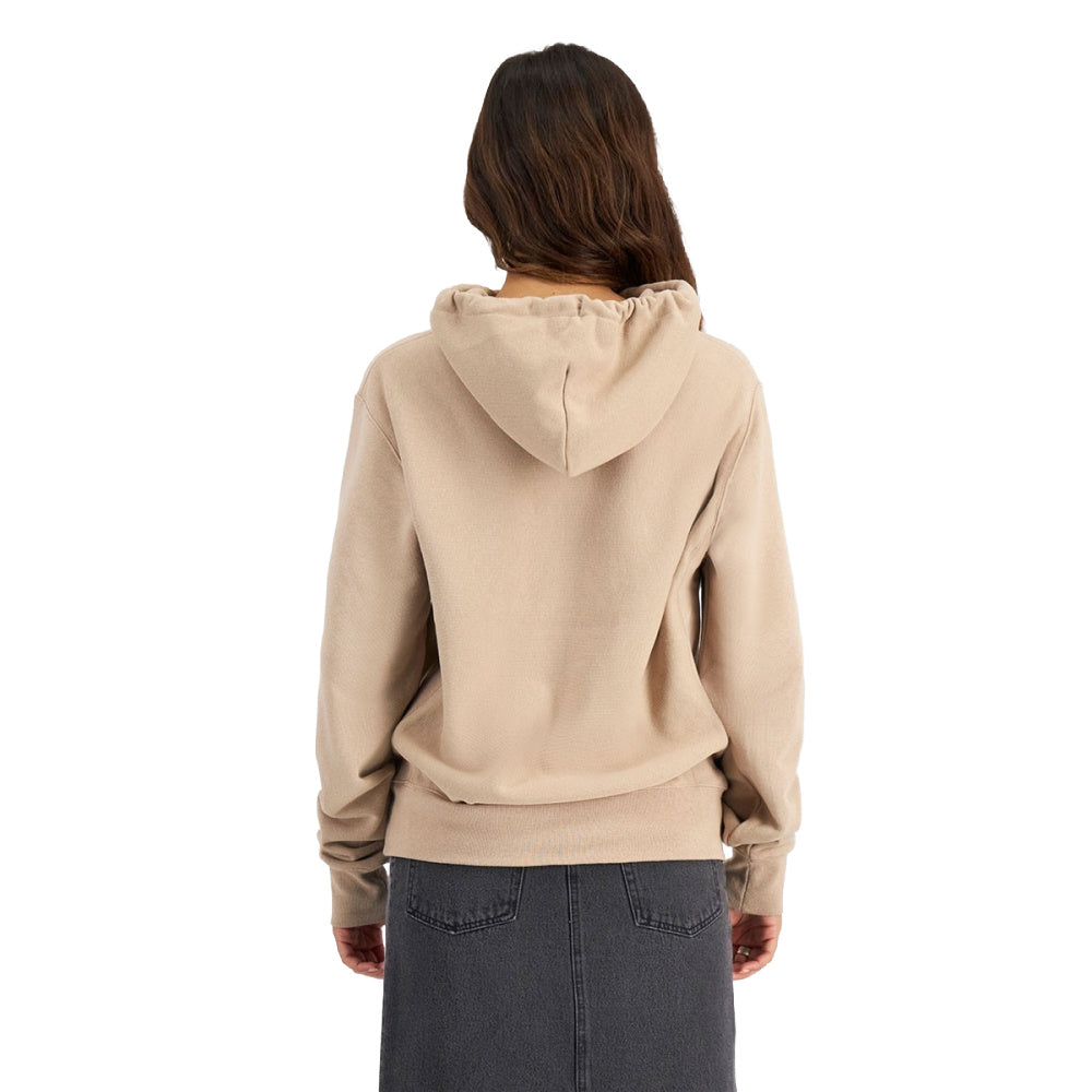 Champion Unisex Reverse Weave French Terry Hoodie (Beam