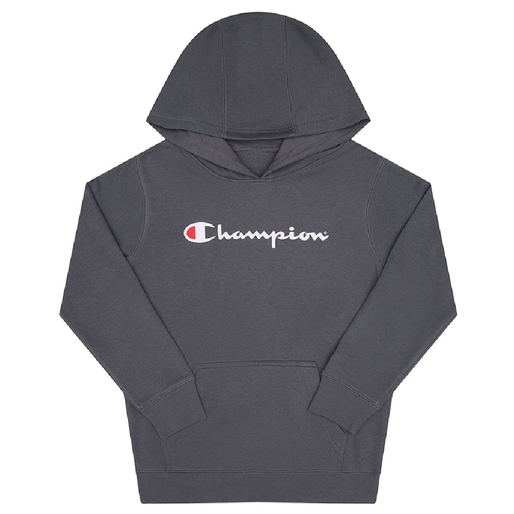 Champion Sportswear Champion Hoodie Store Graphic Sweatshirt