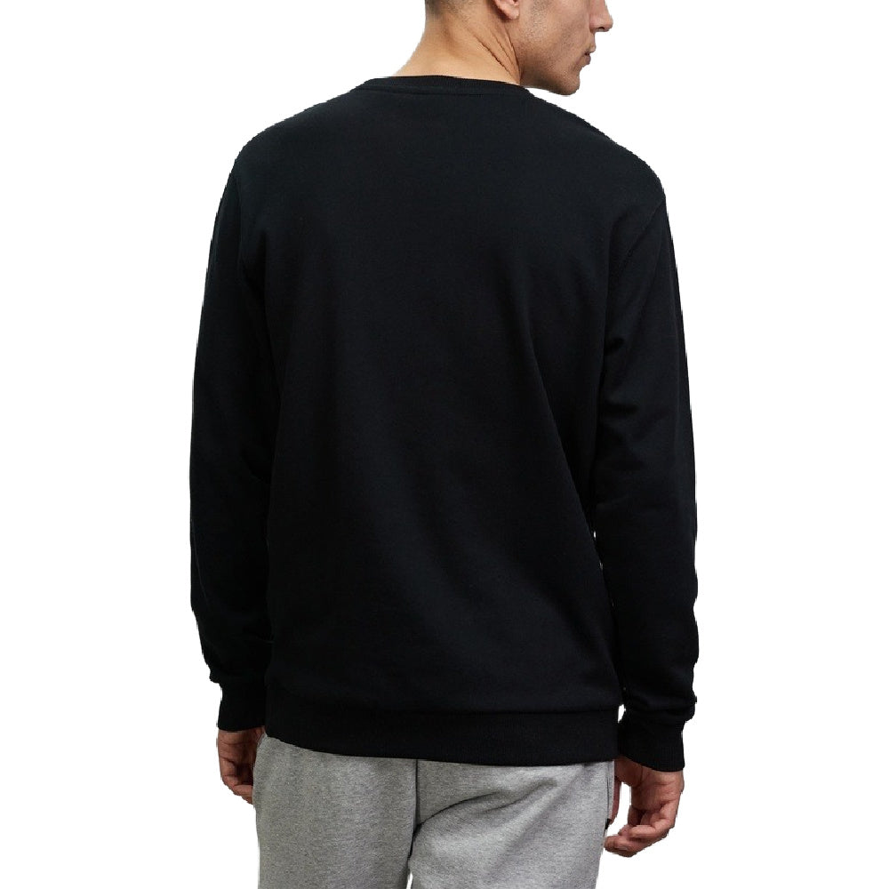 Ellesse | Mens Kiamto Sweatshirt (Black)
