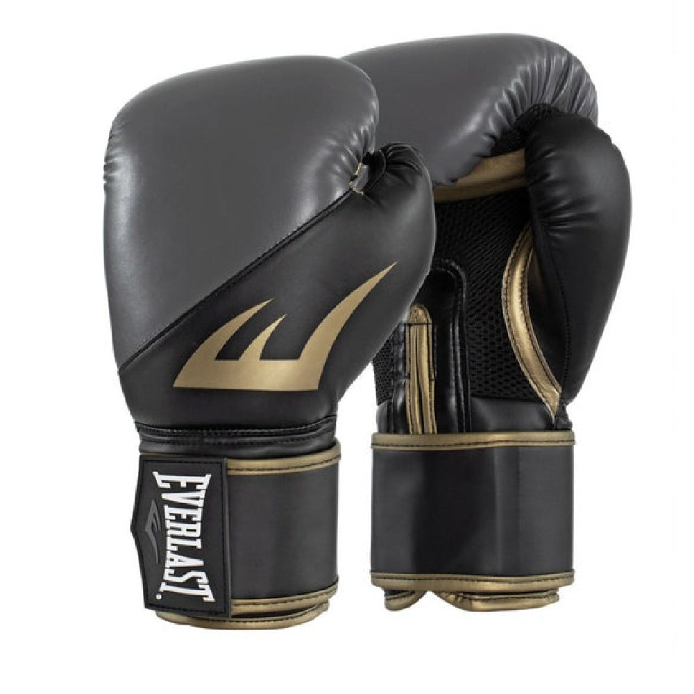 Everlast | Ex Boxing Glove 12Oz