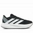 Adidas | Junior Duramo Sl2 (Core Black/Cloud White/Grey)