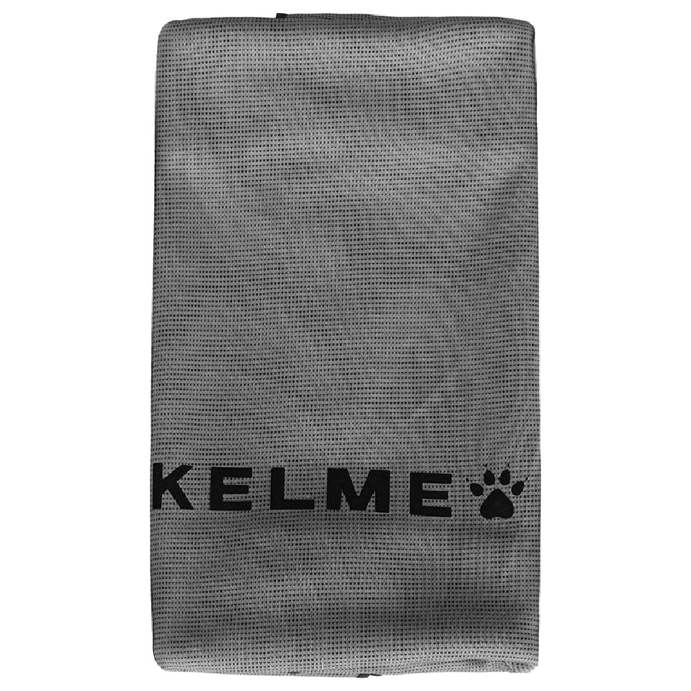 Kelme | Cooling Sports Towel (Light Grey)