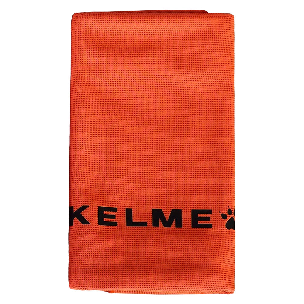 Kelme | Cooling Sports Towel (Orange)