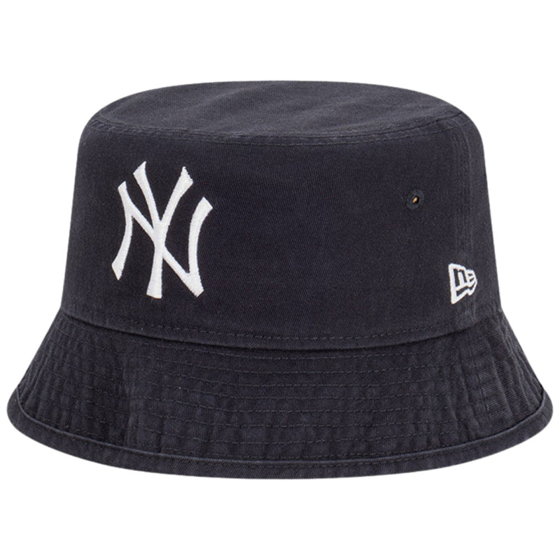 New era deals yankees bucket hat